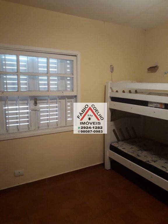 Casa à venda com 3 quartos, 80m² - Foto 24