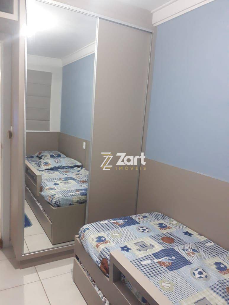 Apartamento à venda com 2 quartos, 78m² - Foto 12