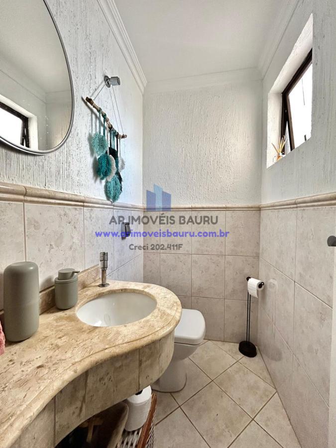 Apartamento à venda com 3 quartos, 120m² - Foto 16