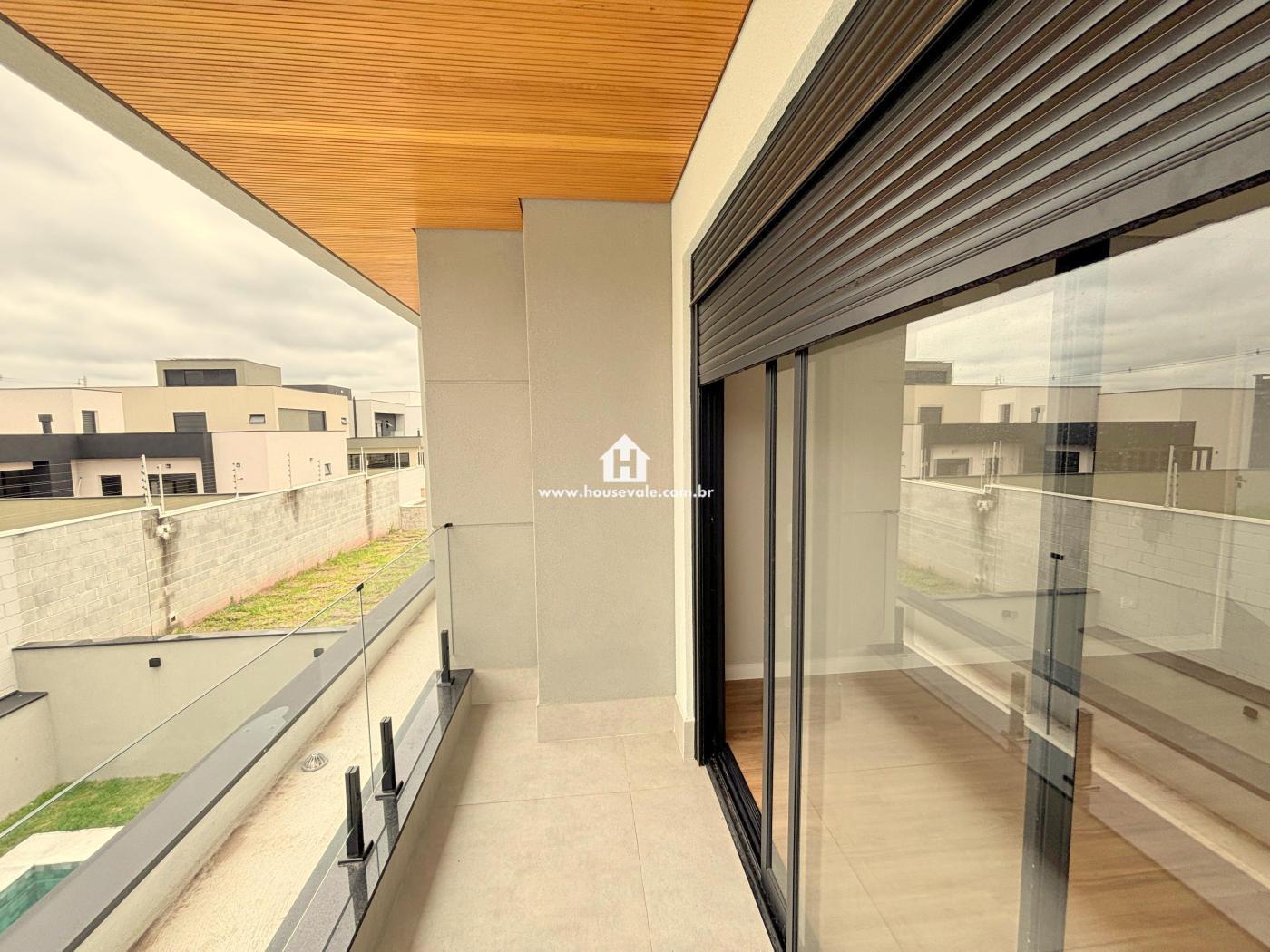 Sobrado à venda com 4 quartos, 451m² - Foto 25