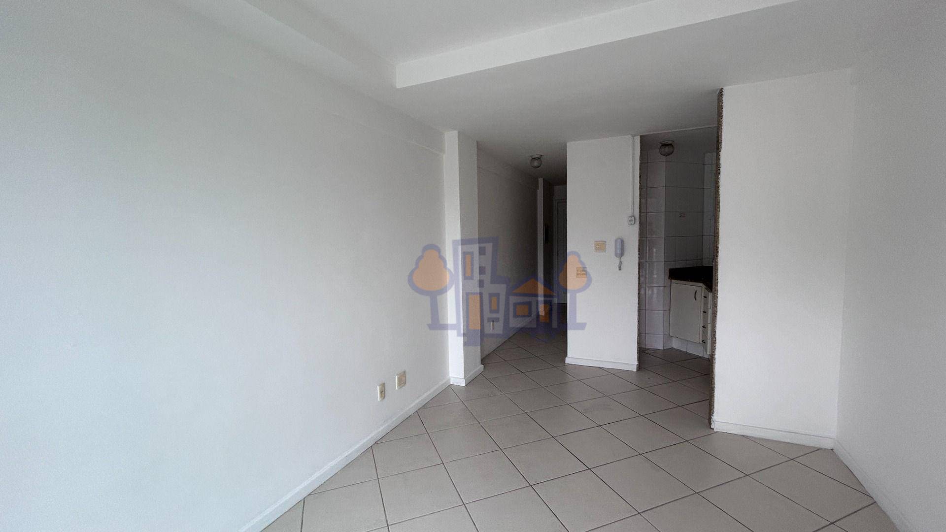 Cobertura, 1 quarto, 79 m² - Foto 5