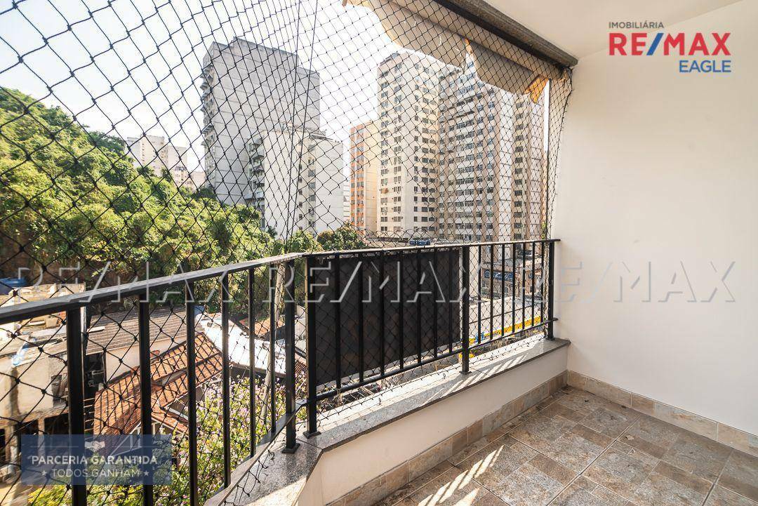 Conjunto Comercial-Sala à venda, 32m² - Foto 10