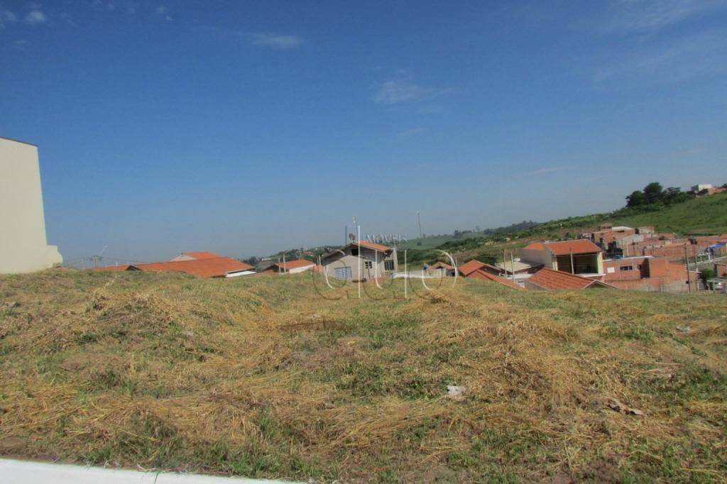 Terreno à venda, 272M2 - Foto 2