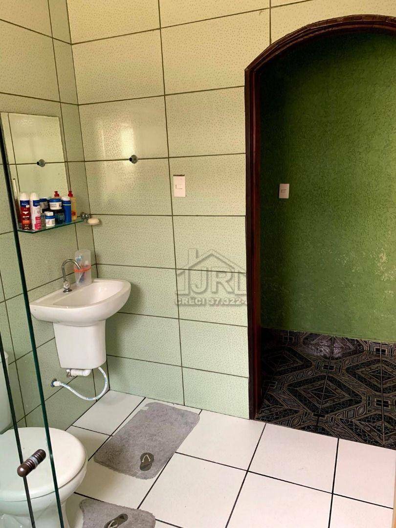 Sobrado à venda com 3 quartos, 150M2 - Foto 5