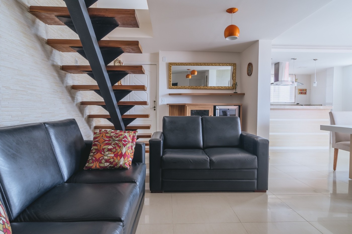 Cobertura à venda com 4 quartos, 185m² - Foto 16
