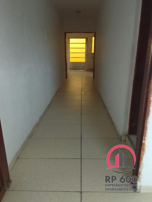 Sobrado à venda com 2 quartos, 138m² - Foto 4