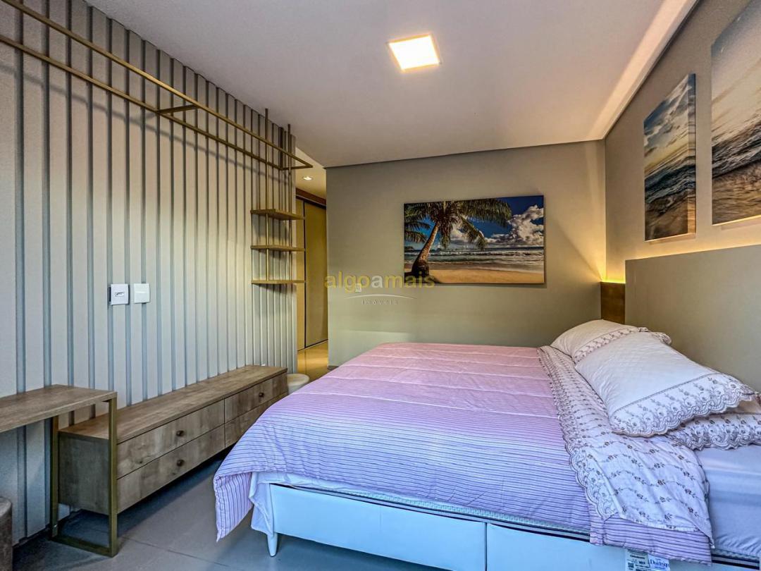 Casa de Condomínio à venda com 3 quartos, 194m² - Foto 21