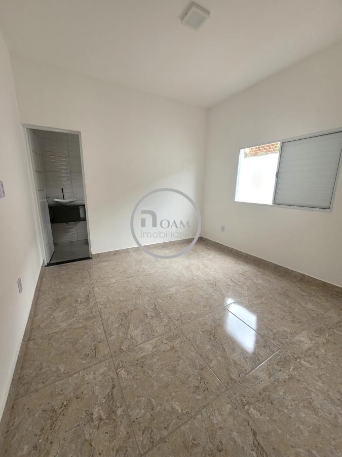 Casa de Condomínio à venda com 2 quartos, 69m² - Foto 11