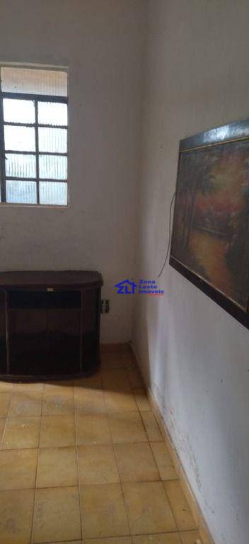 Chácara à venda com 2 quartos, 70m² - Foto 20