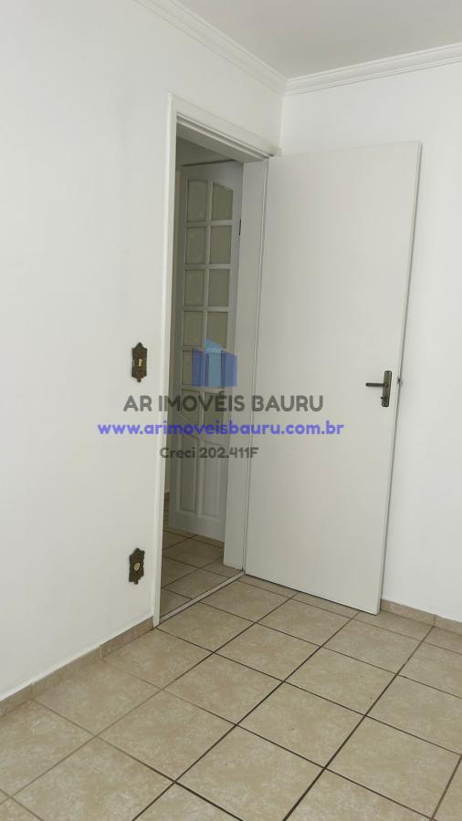 Apartamento à venda com 3 quartos, 70m² - Foto 4