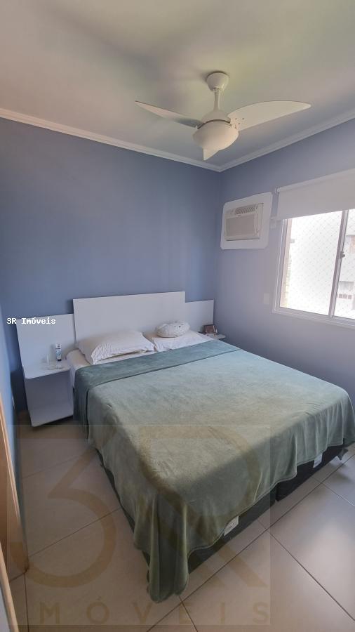 Apartamento à venda com 3 quartos, 67m² - Foto 13