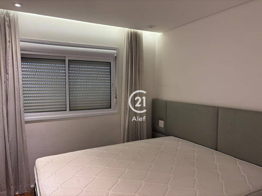 Apartamento à venda com 2 quartos, 108m² - Foto 13