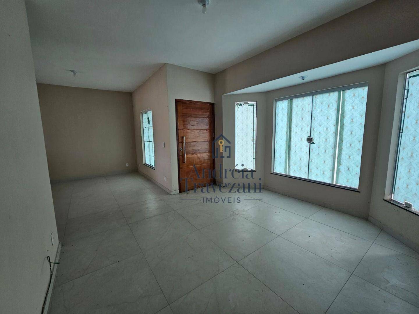 Casa de Condomínio à venda com 3 quartos, 110m² - Foto 10