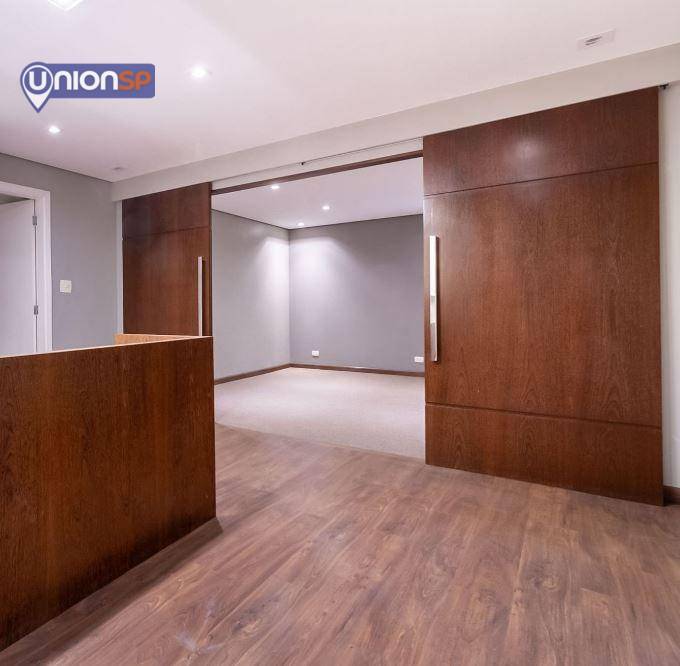 Apartamento à venda com 5 quartos, 120m² - Foto 1