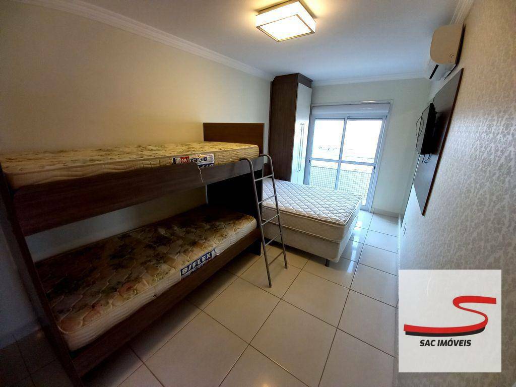 Apartamento à venda com 3 quartos, 155m² - Foto 16