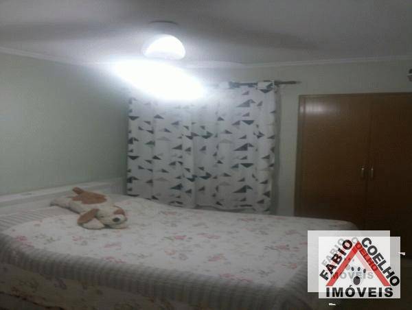 Apartamento à venda com 2 quartos, 70m² - Foto 4