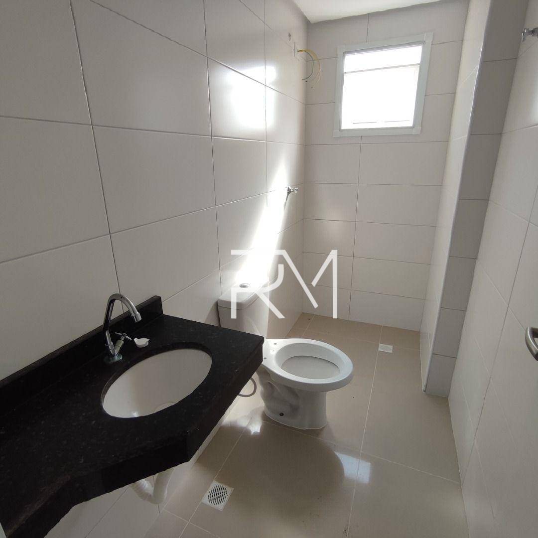 Apartamento à venda com 2 quartos, 75m² - Foto 16