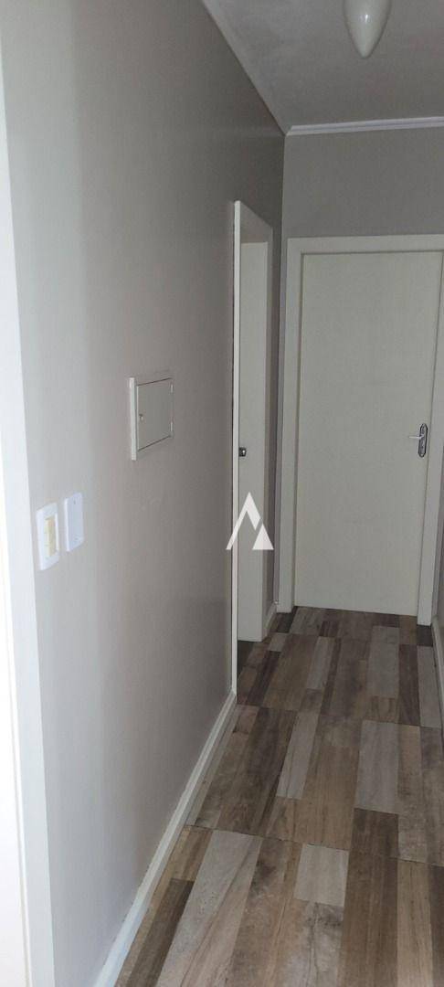 Apartamento à venda com 2 quartos, 74m² - Foto 19