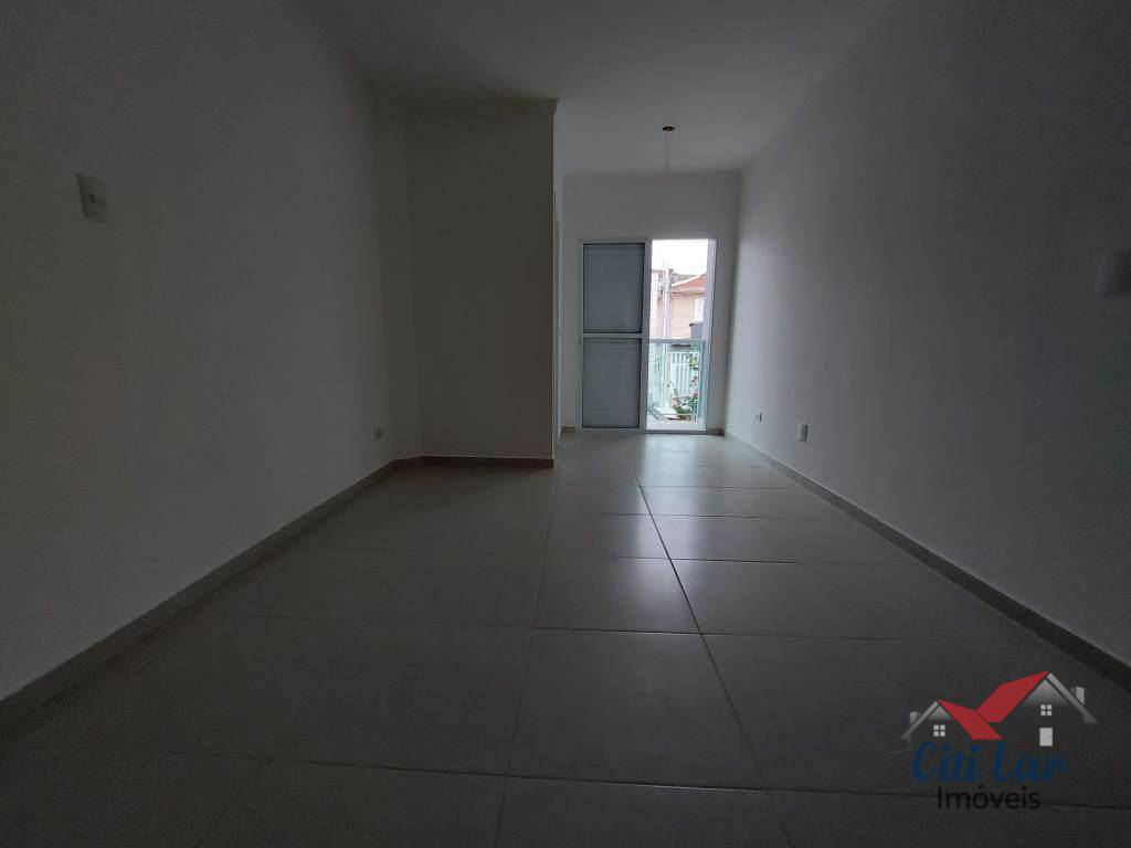 Sobrado para alugar com 3 quartos, 140m² - Foto 30