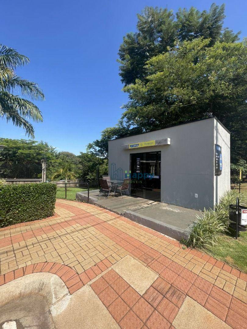 Casa de Condomínio à venda com 3 quartos, 163m² - Foto 8