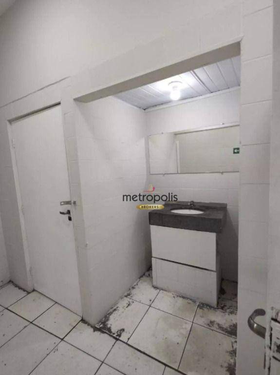 Loja-Salão para alugar, 590m² - Foto 15