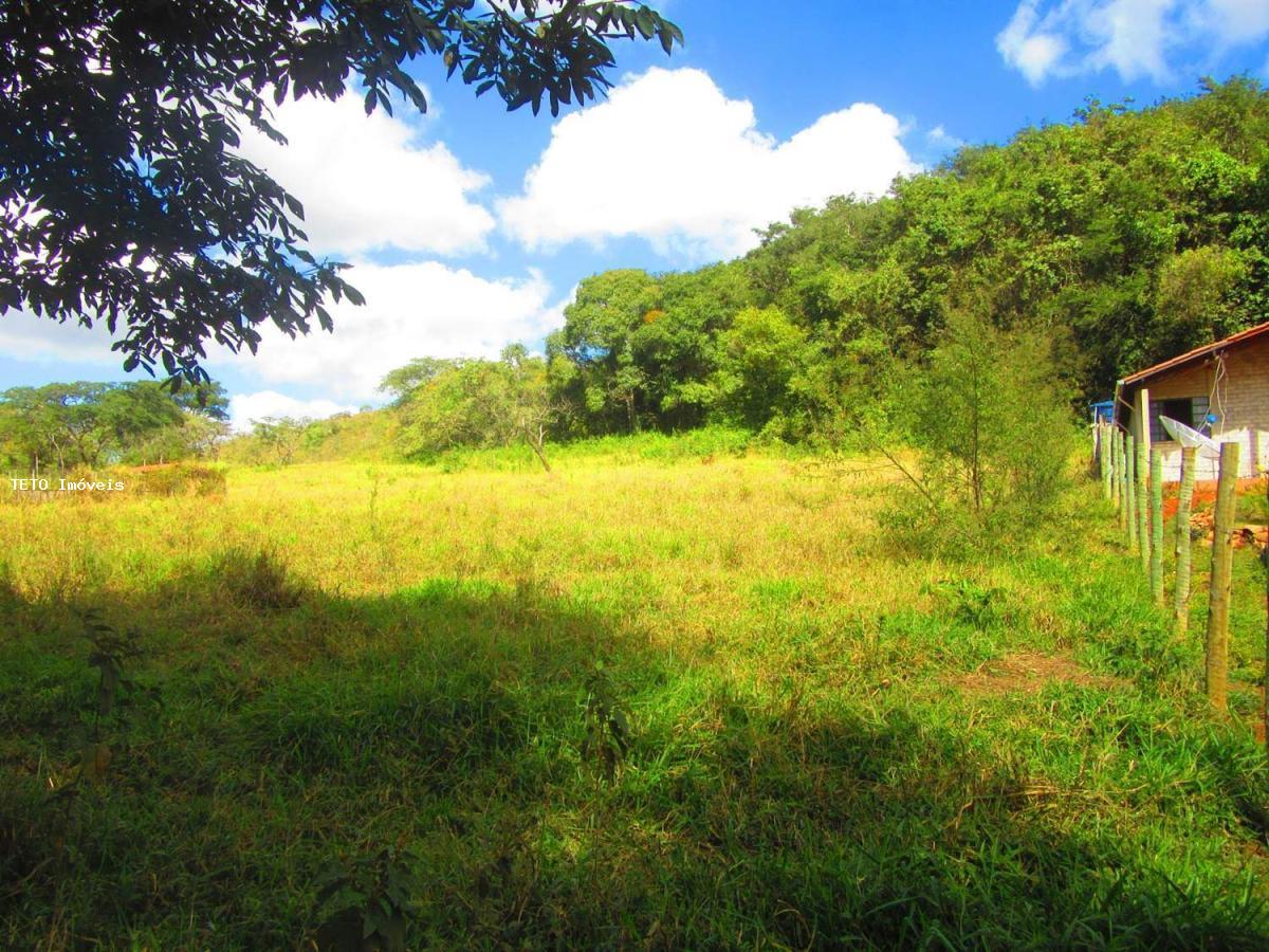 Loteamento e Condomínio à venda, 2m² - Foto 2