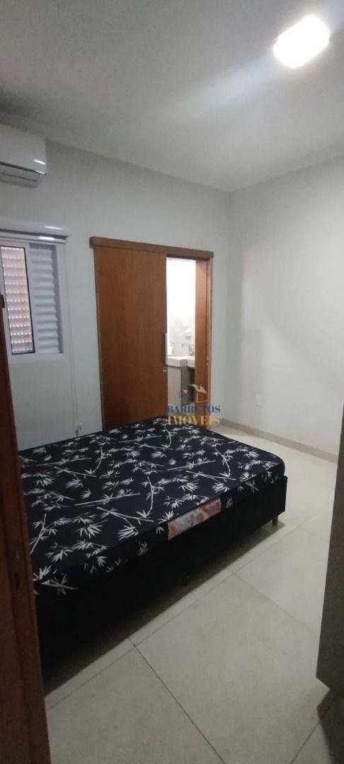 Apartamento para alugar com 2 quartos, 55m² - Foto 5