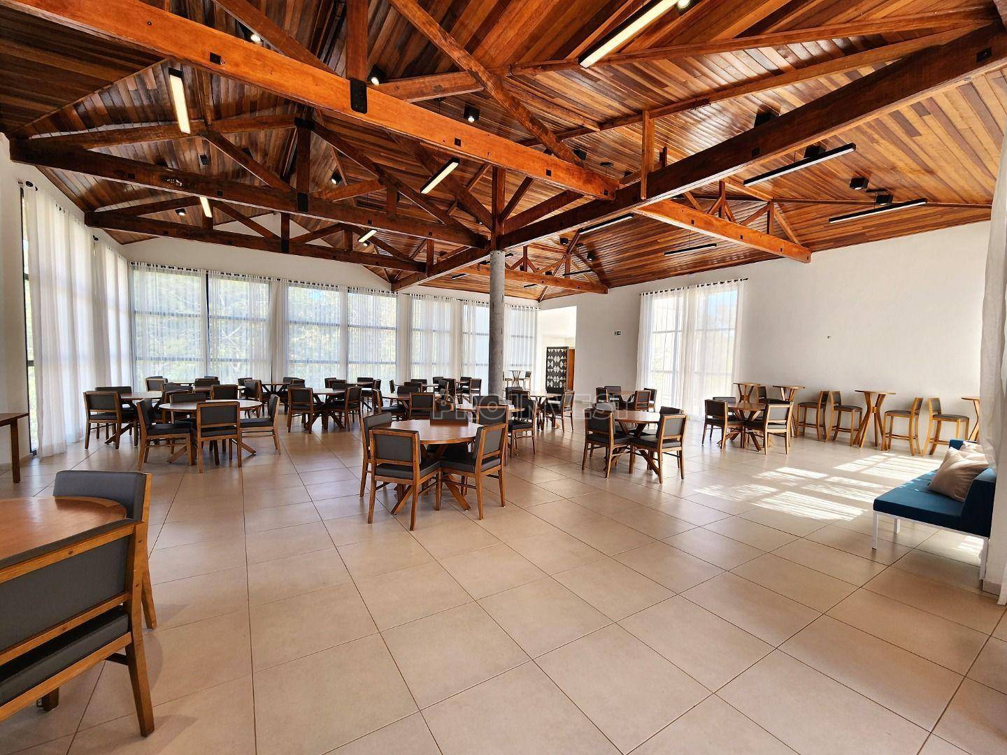 Casa de Condomínio à venda com 4 quartos, 575m² - Foto 60
