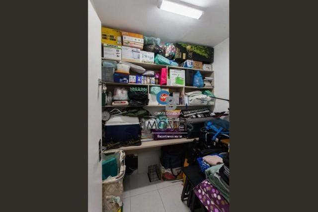 Sobrado à venda com 3 quartos, 123m² - Foto 10