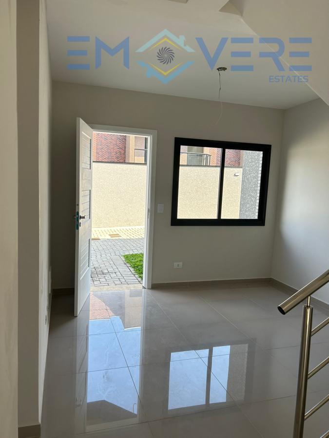 Sobrado à venda com 3 quartos, 117m² - Foto 15