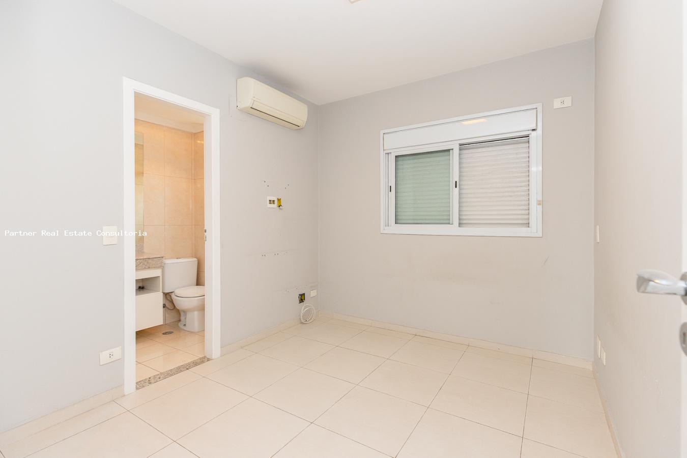 Apartamento à venda com 3 quartos, 155m² - Foto 28