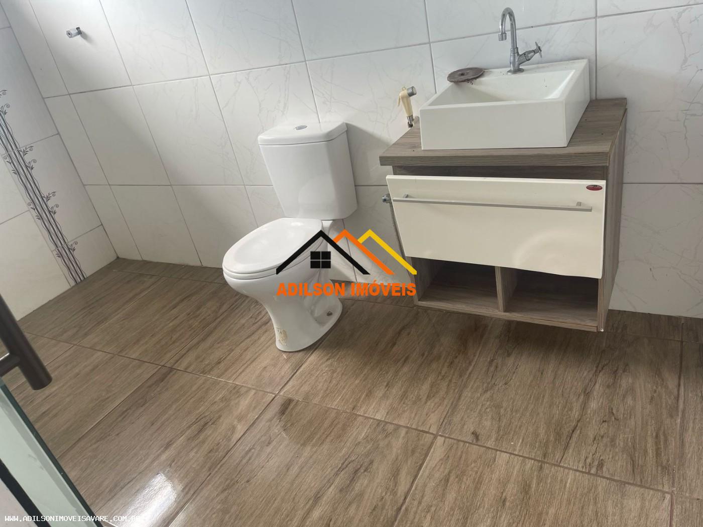 Casa para alugar com 4 quartos - Foto 14