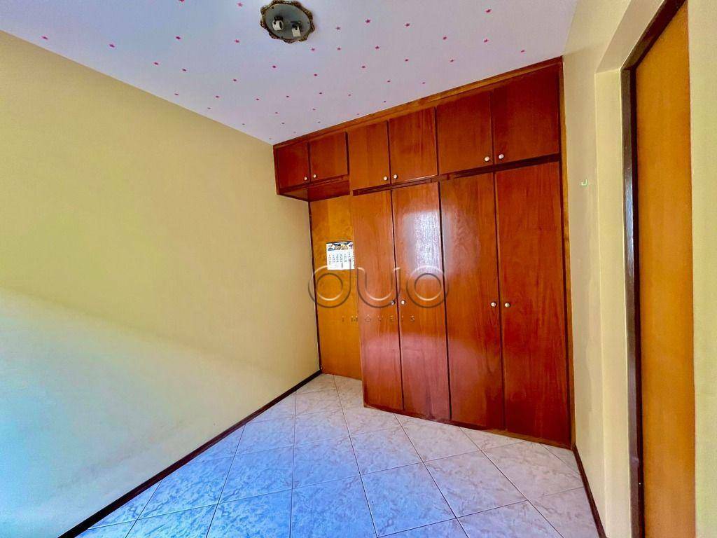 Apartamento à venda com 3 quartos, 77m² - Foto 21