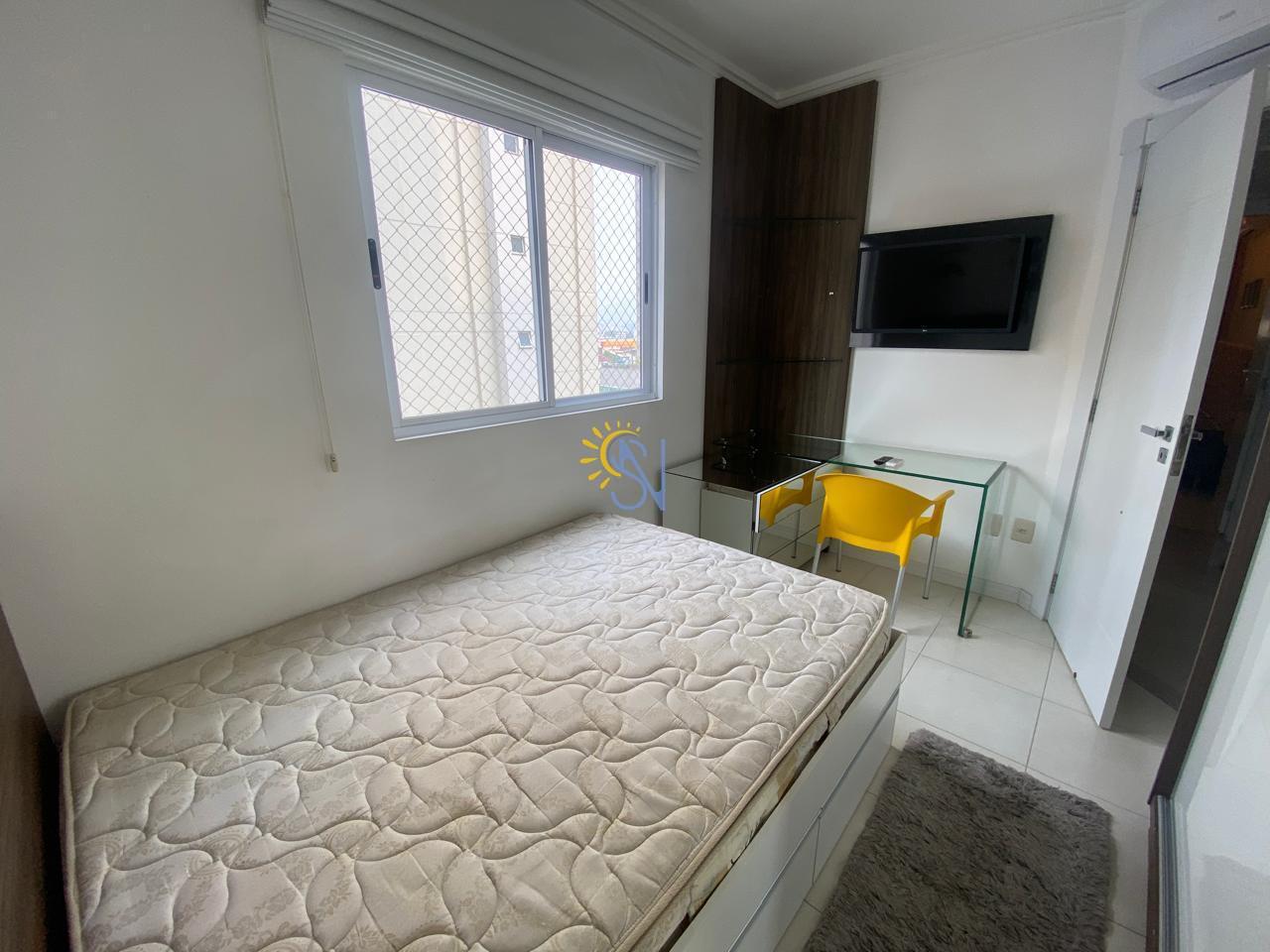 Apartamento para alugar com 3 quartos, 102m² - Foto 24