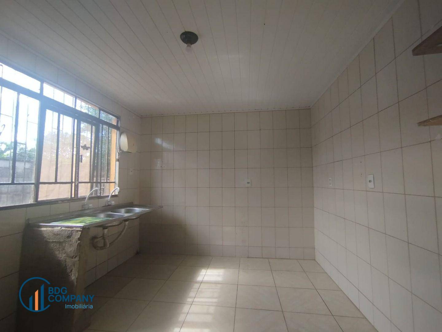 Sala-Conjunto, 55 m² - Foto 5