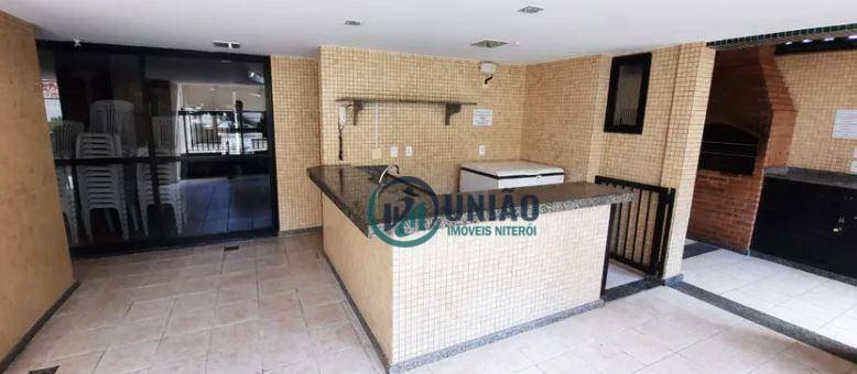 Apartamento à venda com 4 quartos, 150m² - Foto 19