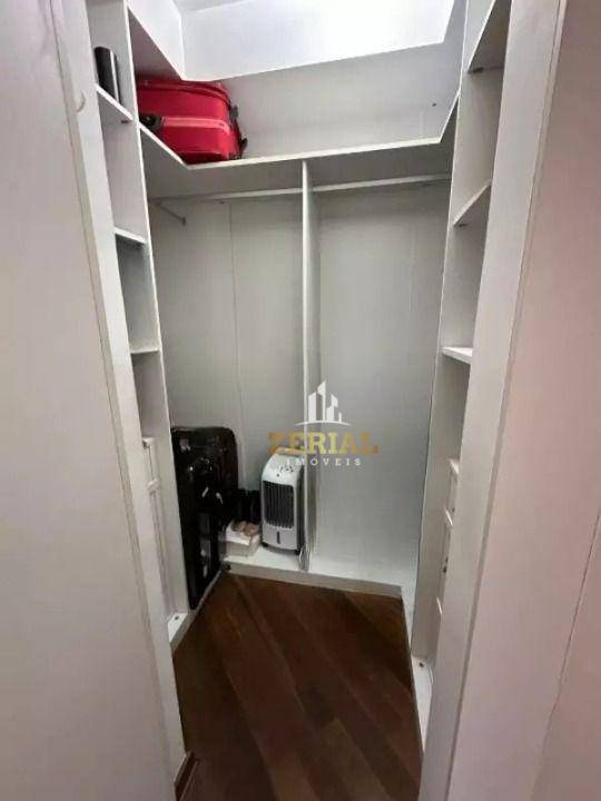 Apartamento à venda com 3 quartos, 103m² - Foto 11