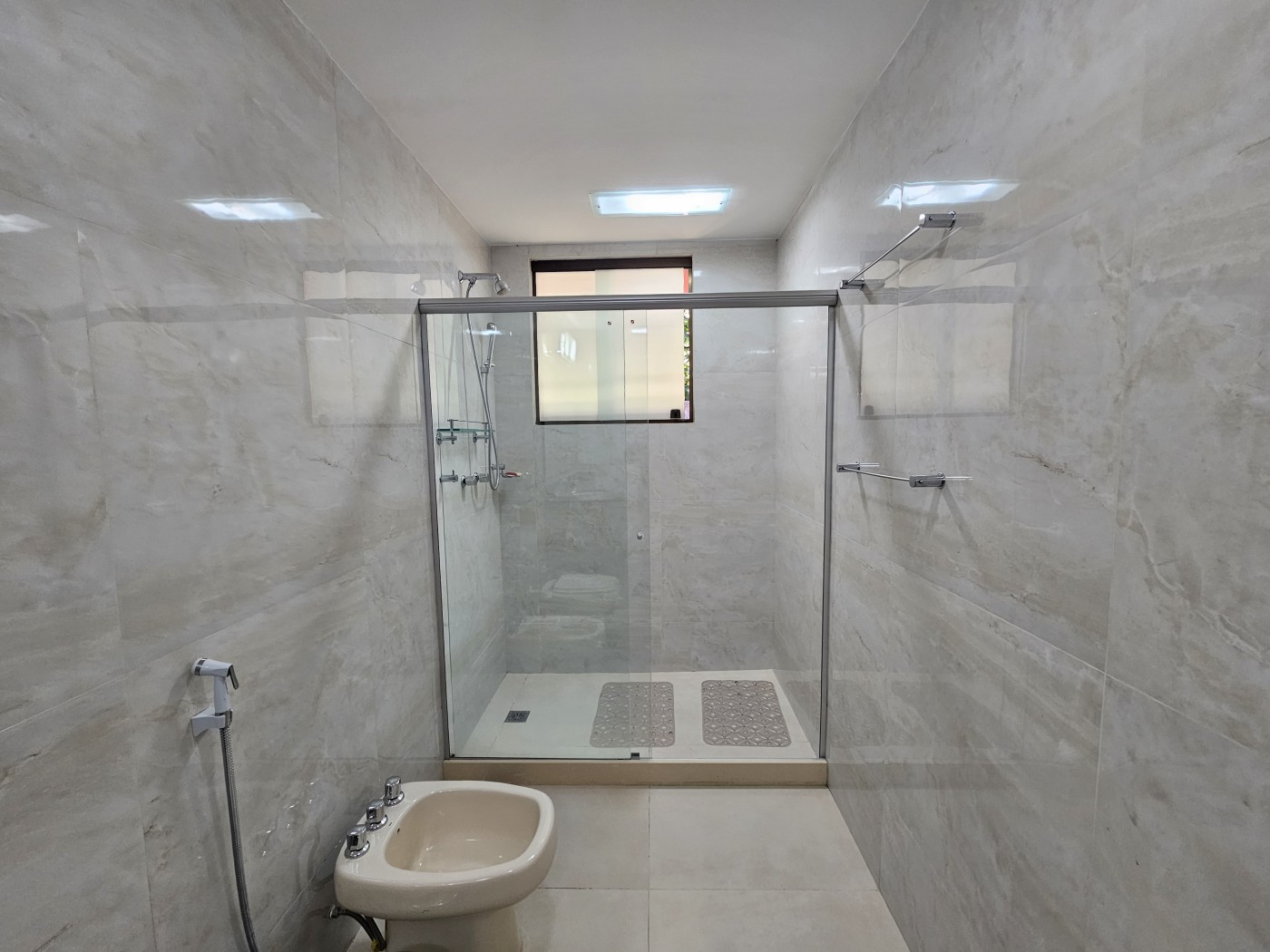 Casa à venda com 7 quartos, 5935m² - Foto 15