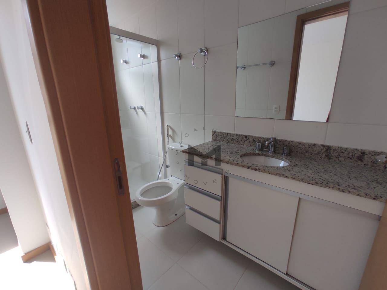 Apartamento à venda com 2 quartos, 75m² - Foto 8