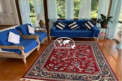 Apartamento à venda com 4 quartos, 331m² - Foto 20