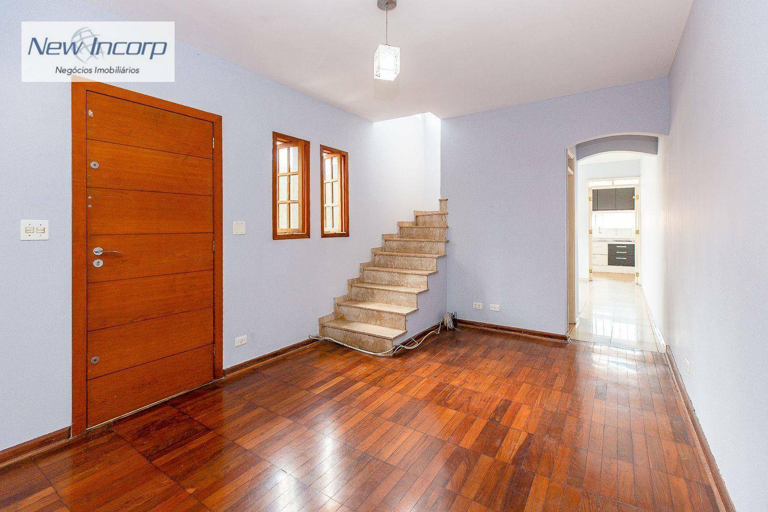 Sobrado à venda com 3 quartos, 185m² - Foto 16