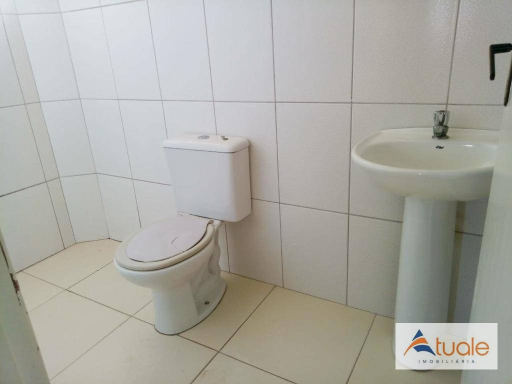 Casa à venda com 8 quartos, 255m² - Foto 49