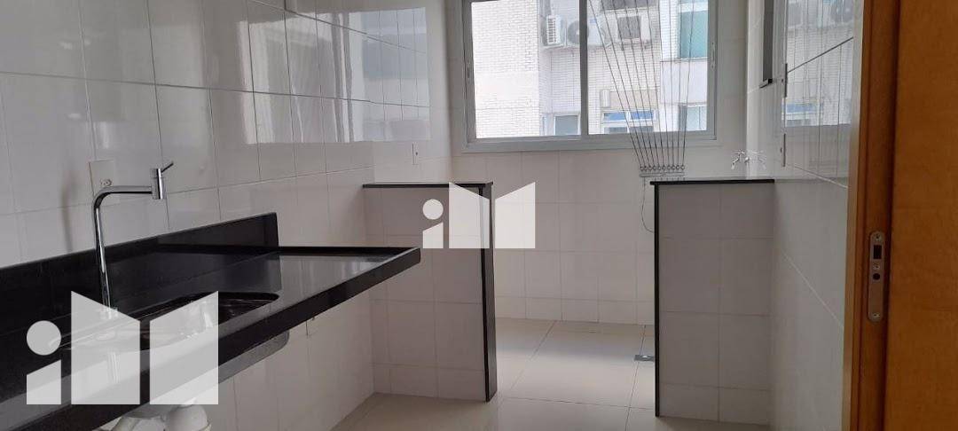 Apartamento à venda com 2 quartos, 63m² - Foto 20