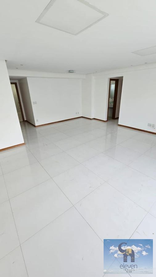 Apartamento para alugar com 3 quartos, 116m² - Foto 30