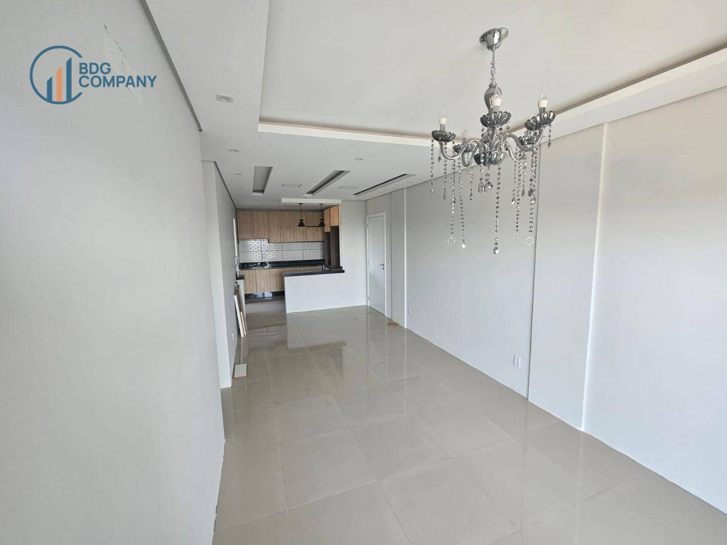 Apartamento, 3 quartos, 87 m² - Foto 51