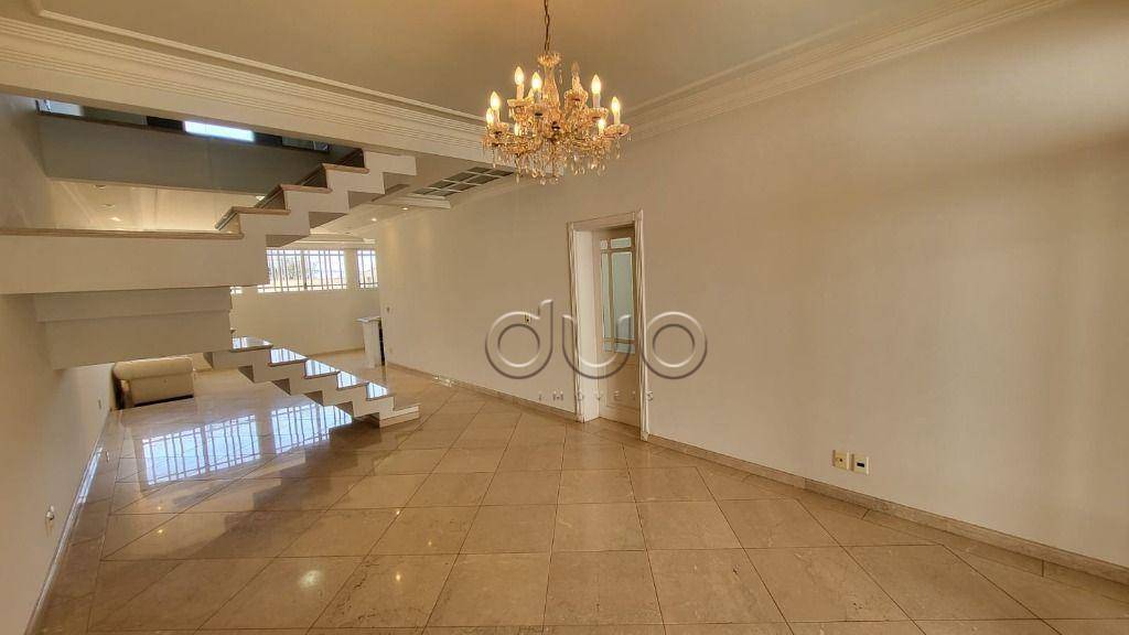 Casa à venda com 3 quartos, 500m² - Foto 12