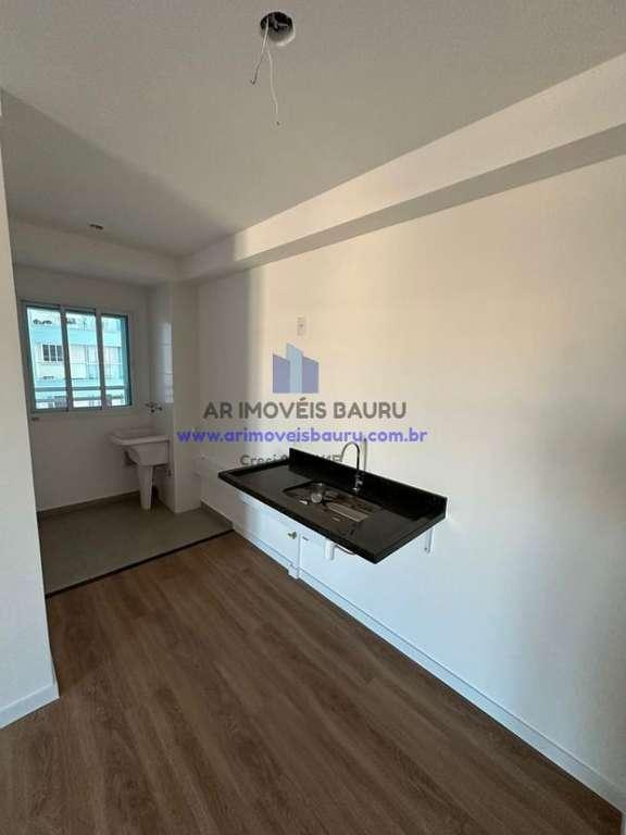 Apartamento à venda com 3 quartos, 68m² - Foto 14