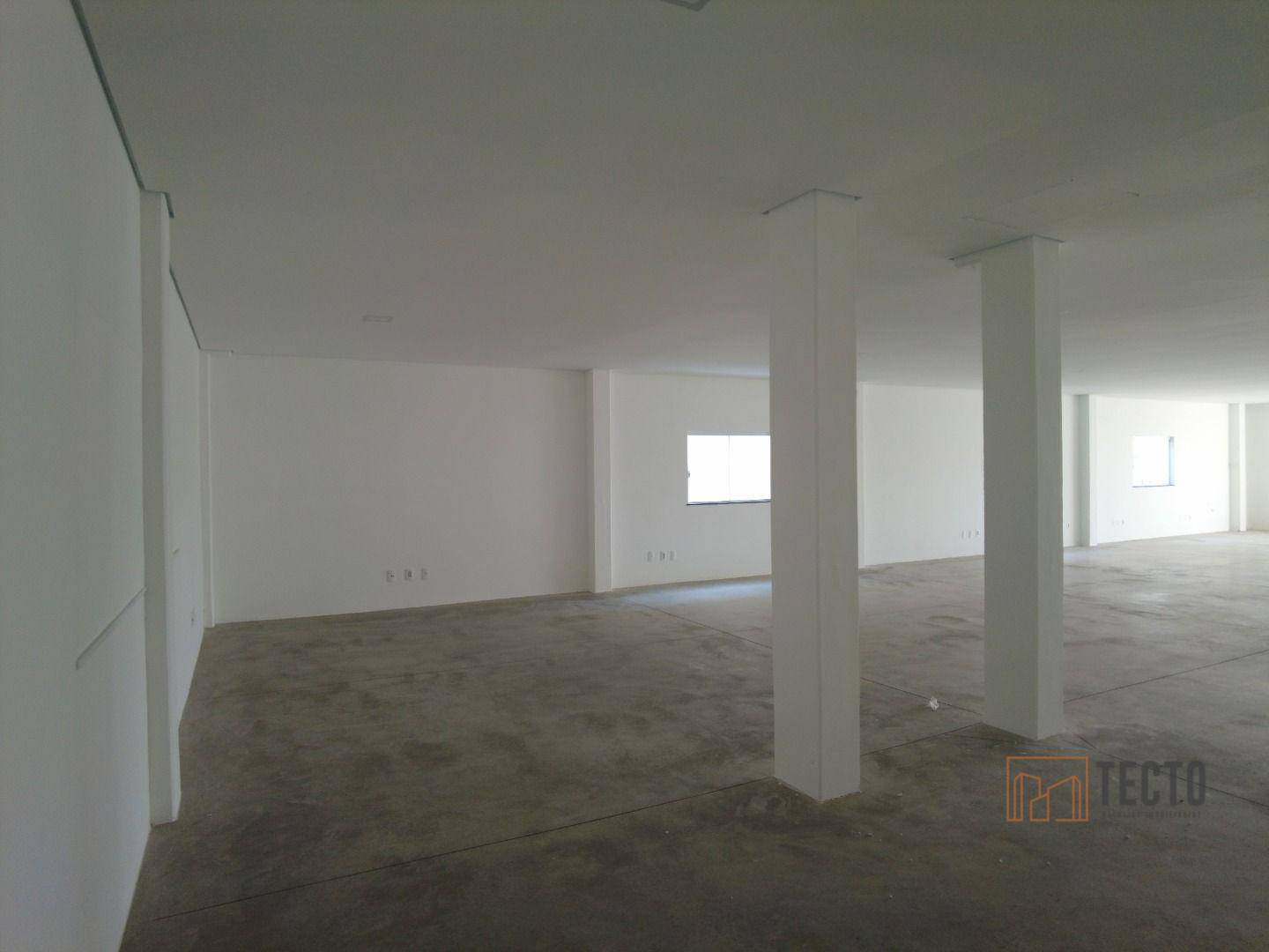 Depósito-Galpão-Armazém para alugar, 460m² - Foto 19