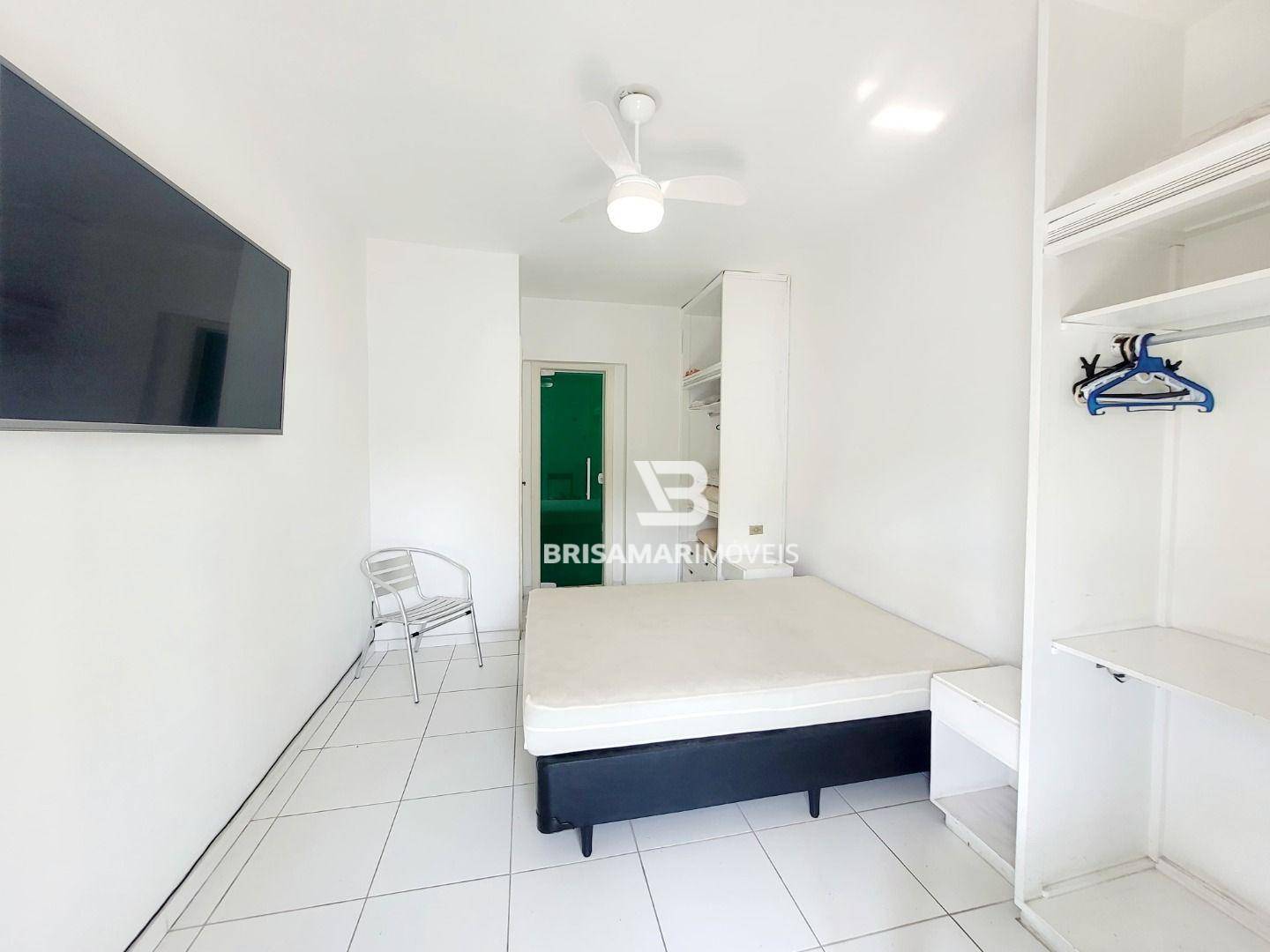 Apartamento à venda com 4 quartos, 103m² - Foto 25