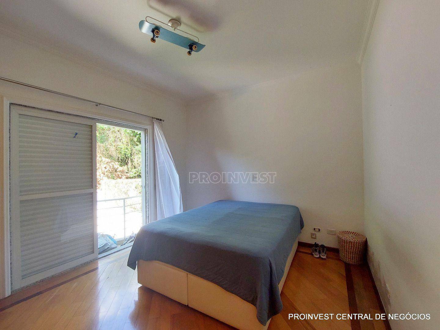 Casa de Condomínio à venda com 4 quartos, 680m² - Foto 32
